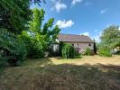 For sale House Montceau-les-mines 187 m2 7 pieces