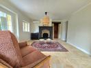 For sale House Moulin-neuf 158 m2 6 pieces