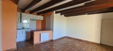 For sale House Clisson  59 m2 4 pieces