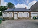 Vente Maison Fourmies 5 pieces 115 m2