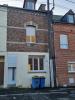 For sale House Hirson 83 m2 5 pieces