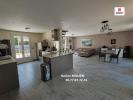 Vente Maison Saint-remy-sur-avre 6 pieces 120 m2