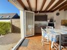 For sale Apartment Saint-philibert 21 m2 2 pieces