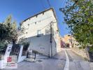 Vente Maison Rians 4 pieces 85 m2