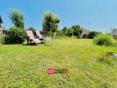 For sale House Rozay-en-brie 117 m2 4 pieces