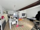 For sale House Rozay-en-brie 104 m2 4 pieces