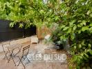 Vente Appartement Toulon Bas Faron Hauts Brunet Hauts Saint Jean 2 pieces 29 m2