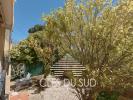 For sale Apartment Hyeres Proche Centre Ville 72 m2 4 pieces