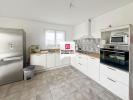 For sale House Grignols 70 m2 3 pieces
