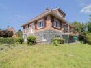 Vente Maison Coudekerque 5 pieces 123 m2