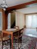 Vente Maison Sermaises 7 pieces 135 m2