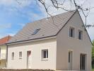 For rent House Vieille-eglise 85 m2 6 pieces