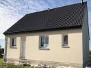 For rent House Guines  70 m2 4 pieces