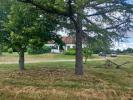 Vente Maison Bouzy-la-foret 6 pieces 116 m2