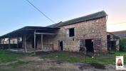 For sale House Vernon 150 m2 2 pieces