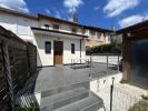 Location Maison Chaligny 3 pieces 68 m2
