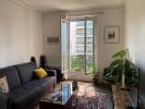 For sale Apartment Paris-11eme-arrondissement 40 m2 2 pieces