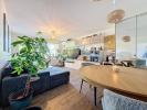 Vente Appartement Lyon-5eme-arrondissement 3 pieces 70 m2