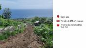 For sale Land On-saint-leu 273 m2