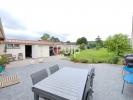 For sale House Journy 87 m2 4 pieces