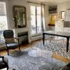 For rent Apartment Paris-10eme-arrondissement 52 m2 2 pieces