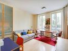 For rent Apartment Paris-14eme-arrondissement 23 m2