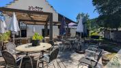 For sale Commercial office Correncon-en-vercors  384 m2