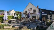 For sale Bed and breakfast Correncon-en-vercors  384 m2 13 pieces
