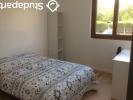 Location Appartement Amiens 10 m2