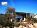 Vente Maison Arzal 3 pieces 51 m2