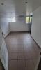 For rent Apartment Neuilly-plaisance 40 m2 2 pieces