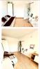 For rent Apartment Aubervilliers  21 m2