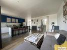 For sale House Saint-malo 65 m2 4 pieces