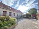 Vente Maison Cambrai 5 pieces 128 m2