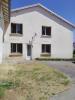 For sale House Thaon-les-vosges 100 m2 4 pieces