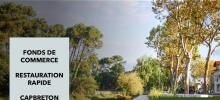 For sale House Capbreton CENTRE VILLE 50 m2