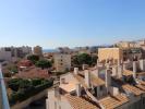 Vente Appartement Canet-en-roussillon PORT 2 pieces 50 m2