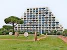 For sale Apartment Grande-motte CENTRE VILLE PORT 42 m2 2 pieces