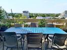 For sale Apartment Grande-motte CENTRE VILLE 58 m2 4 pieces