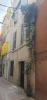 Vente Immeuble Perpignan CENTRE VILLE 8 pieces 145 m2