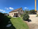 For sale House Barjac PIERREFICHE 163 m2 6 pieces