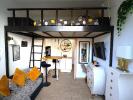 Vente Appartement Nice 18 m2