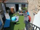 Vente Maison Boulou CENTRE VILLE 6 pieces 96 m2
