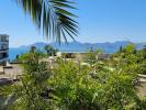 Vente Appartement Cannes CROIX DES GARDES 4 pieces 106 m2
