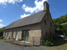 For sale House Villedieu-les-poeles LANDELLE ET COUPIGNY 74 m2 4 pieces