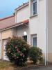 Vente Maison Chateau-d'olonne 4 pieces 83 m2
