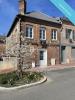 For sale House Orbec 162 m2 4 pieces