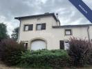 For sale House Rugney 230 m2 6 pieces