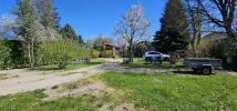 For sale Land Amberieu-en-bugey  1200 m2 6 pieces