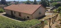 For sale House Amberieu-en-bugey  100 m2 4 pieces